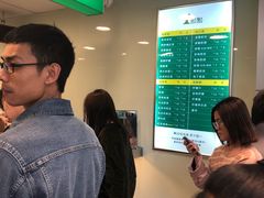 -1点点(湖明店)