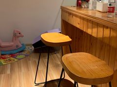 -武夷山旧街壹号溪岸旅馆(三姑度假区店)