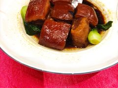-狗不理(水上北路旗舰店)