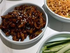 -吴家·非遗淮扬小馆(镇江万达广场店)