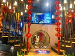 -滇铺子·云南特色菜·第九届野生菌美食节(东风东路c86店)