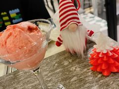 -SHADOWS•Bistro&Eatery(安福路店)