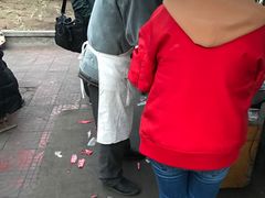 -大学路8号炸串(大学路十四号院店)