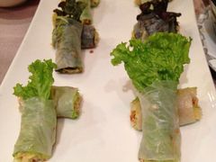 iphone_upload_pic-清水蘭軒