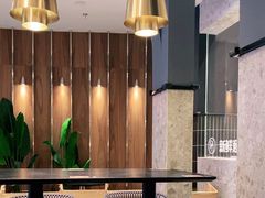 -Pennehut畔尼意面(合肥万象城店)