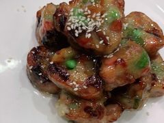 -紫光园(顺义店)