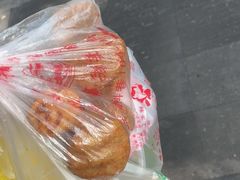 -陶记正宗德州扒鸡(科巷店)