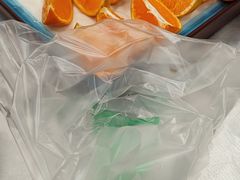 -北纬39度天津宴(黑牛城道店)