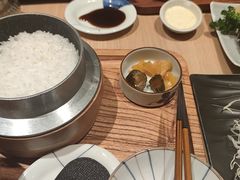 -和幸(春熙路群光广场店)