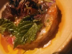 -High Yaki THE SEA海鲜居酒屋