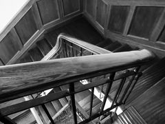 -上海交通大学医学院附属瑞金医院(总院)