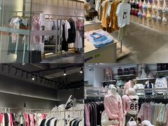 -长沙悦方ID MALL