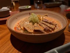 -玖五京菜(杭州城北万象城店)