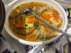 -时间仓(湘江世纪城店)