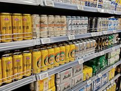 -AEON永旺(东方宝泰店)