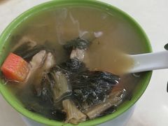 -雄兴泰咖啡室