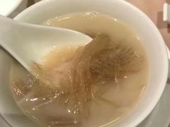 -陶陶居海鲜酒家(新马路店)