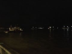 -沈家门渔港