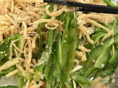 -绿雅居原生态农庄(小涌店)