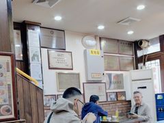 -爆肚冯(廊房二条店)