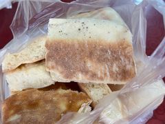 -雪湖煜辰鱼头老店(雪野湖店)