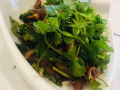-煲大王猪肚鸡·椰子鸡火锅(红谷滩万达店)