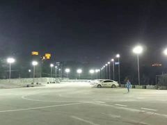 -乔森驾校(杨家坪总校)