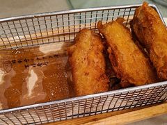-普天和酒楼·新津菜·烤鸭(天津之眼店)