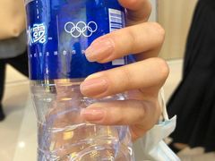 -鲜芋仙Meet Fresh(五道口店)