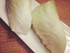 -和枫(众意路店)