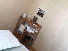 -国医整脊馆(武夷路店)