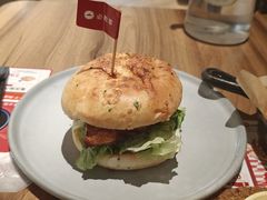 -必胜客(城西银泰店)