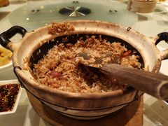 -新苑酒家(嘉宾路店)
