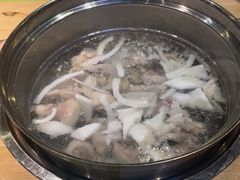 -椰夫人·养生椰子鸡(金沙洲永旺店)