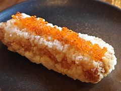 -昊·来了寿司(台湾街店)