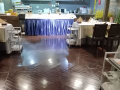 -同庆楼(金宝汇店)