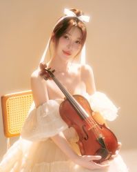 -瞳摄影写真旗舰店
