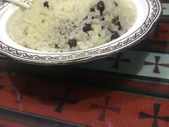 -德令哈扎西仓茶餐厅
