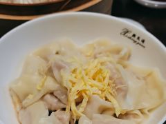 -熙盛源(凤凰街店)