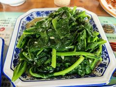 -洞天食府(北大街店)
