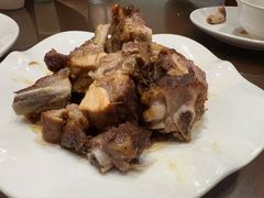 -飞虹鱼馆(春华路店)