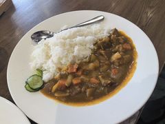 -故宫餐厅(景运门店)