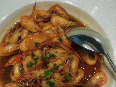 -道道鲜·崇明私房菜(五角场店)