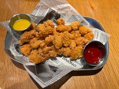 -1861意大利餐厅(文化广场店)