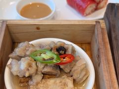 -添好运(武商MALL店)