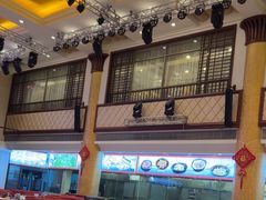 -大天然酒店(军民路店)