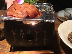 -嘉禾·悦享餐厅(八方汇店)