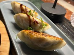-La Maison 夜来香(进贤路店)