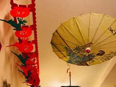 -福匠日本料理(人民路店)
