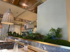 -吴家·淮扬小馆(世纪金源店)